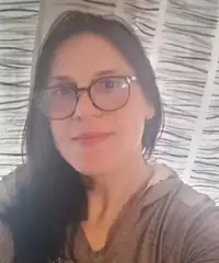 Assistenza anziani Assistenza anziani