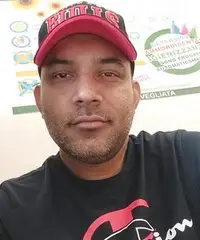 Magazzinere e operaio Magazzinere e operaio
