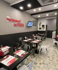 Pizzeria Pizzeria