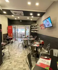Pizzeria