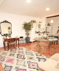 Cattedrale - Porta di Castro: 170mq RISTRUTTURATO