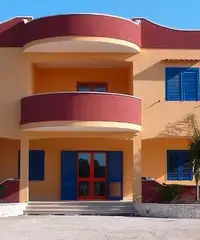 Appartamento vicino baia verde gallipoli Appartamento vicino baia verde gallipoli