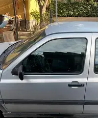 Volkswagen Golf 1.4 1996