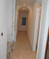 Camere pressi Via Garibaldi