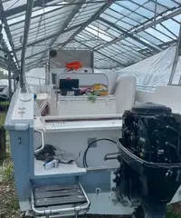 Open Astra 21