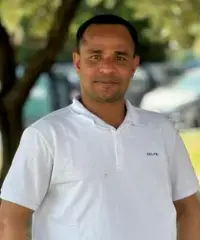 Lavapiatti Lavapiatti