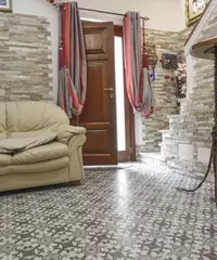 Appartamento Olbia Appartamento Olbia