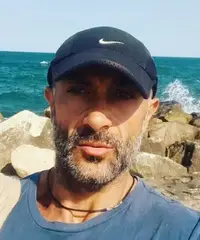 Operatore movimentazione merci, trasporti e autista Operatore movimentazione merci, trasporti e autista