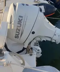 Gommone