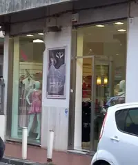 Bottega a reddito