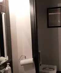 Catania, Via Gorizia Locale Uso Ufficio e Studio