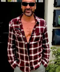 Autista collaboratore Autista collaboratore