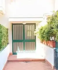 Appartamento 3 vani Mascali Panoramico Vista Etna