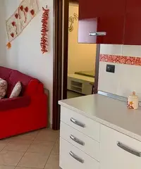 Casa vacanza la perla gallipoli