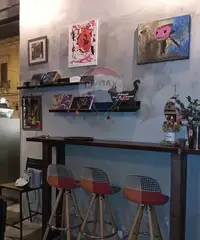 Attività  Commerciale - Siracusa