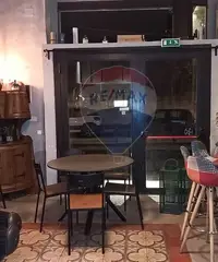 Attività  Commerciale - Siracusa