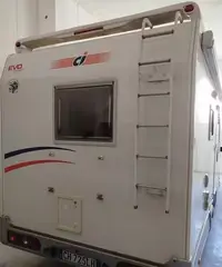 C.i. mizar gtl