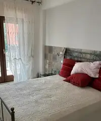 Piedimonte san germano - appartamento ristruttura