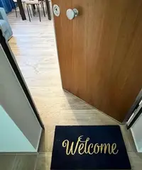 Rif.F51| casa vacanze follonica