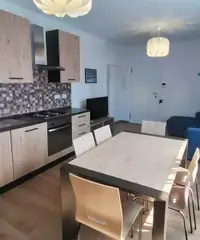 Rif.F51| casa vacanze follonica