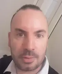 Banchista Banchista