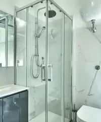 Camera suite OSPEDALE GEMELLI CATTOLICA BALDUINA