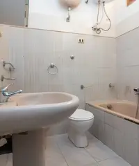 Via Deledda