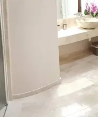 Casa e camere vacanza