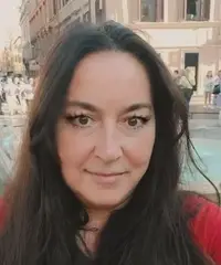 Colf italiana referenziata e professionale Colf italiana referenziata e professionale