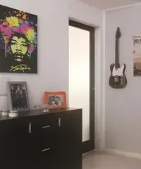 Appartamento a San Vito