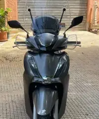 Stupendo sh 350