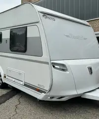 Tabbert Rossini 450