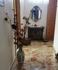 Appartamento 3 vani Misterbianco Centro Terrazzo s