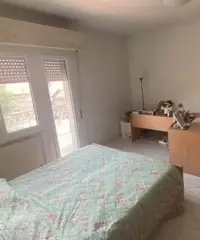 2 camere studentesse adiacente università