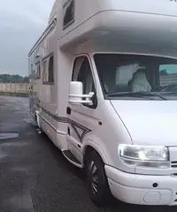 Evm 480 sl
