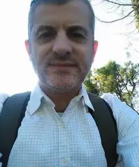 Autista Pat.B Autista Pat.B