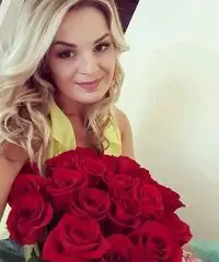 Ci sono ancora uomini buoni e premurosi là fuori?