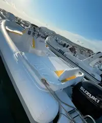 Nautica