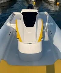 Nautica