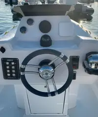 Nautica