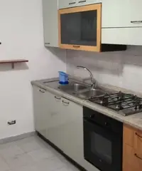 Appartamento a gallipoli vicino la spiaggia