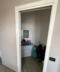 Alessandria cristo trilocale ristrutturato