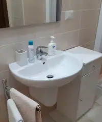 Casa Vacanza Porto Cesareo Luglio Agosto