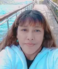 Sono mariela Sono mariela