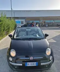 500c auto 500c auto