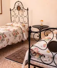 Casa indipendente a Pescaglia