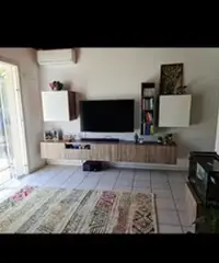 Stanza solo donne lavoratrici