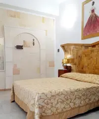B&B a Manduria