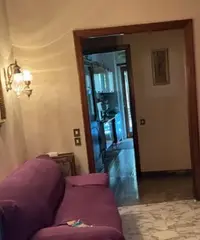 Transitorio stanza singola studentesse