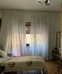 Transitorio stanza singola studentesse